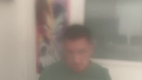 Tatuador40 online show from 10/13/25, 11:10