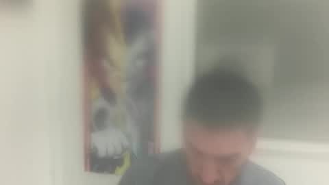 Tatuador40 online show from 10/16/25, 06:42