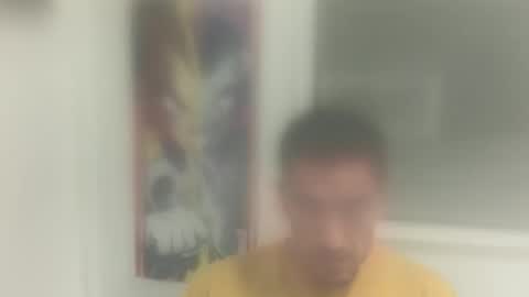 Tatuador40 online show from 10/22/25, 06:29