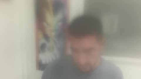 Tatuador40 online show from 11/12/25, 07:03