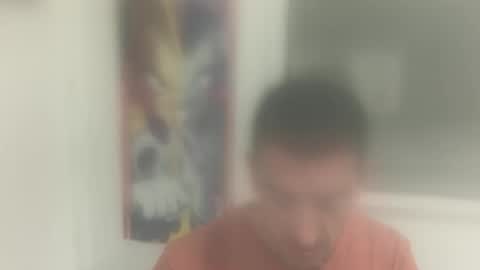 Tatuador40 online show from 11/18/25, 06:23