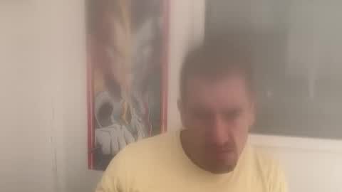 Tatuador40 online show from 11/26/25, 10:38