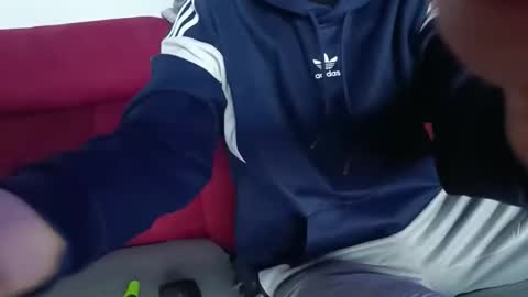 Snapshot of tatuadorhotxxx chatting on 02/08/26, 02:48 Tatuado20cm online show from 02/08/26, 02:48