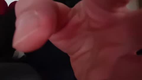 Snapshot of tatuadorhotxxx chatting on 03/15/26, 03:12 Tatuado20cm online show from 03/15/26, 03:12