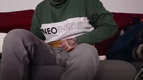 Snapshot of tatuadorhotxxx chatting on 03/20/26, 03:22 Tatuado20cm online show from 03/20/26, 03:22