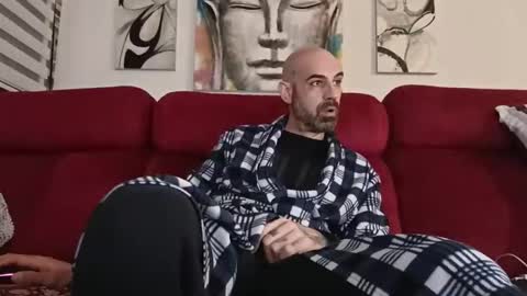 Snapshot of tatuadorhotxxx chatting on 04/04/26, 11:24 Tatuado20cm online show from 04/04/26, 11:24