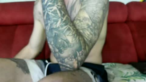Tatuado20cm online show from 06/29/26, 09:04