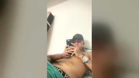 tatuajes777_7777 online show from 02/26/26, 05:23