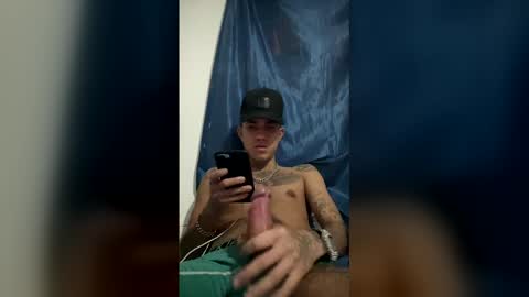 tatuajes777_7777 online show from 02/28/26, 04:02