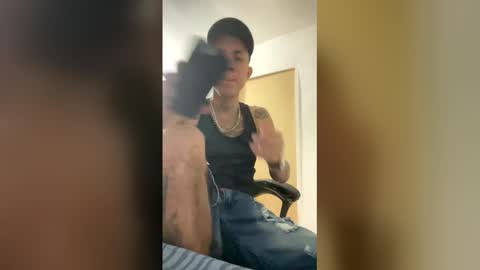 tatuajes777_7777 online show from 03/02/26, 02:13