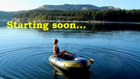 TATUM  ALL MY LINKS  online show from 01/09/25, 12:14