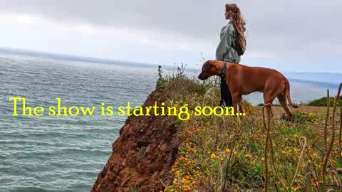 TATUM  ALL MY LINKS  online show from 11/01/25, 11:07