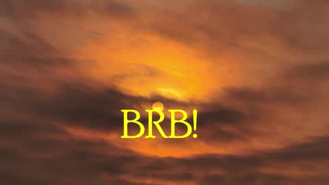 TATUM  ALL MY LINKS  online show from 02/03/26, 02:53