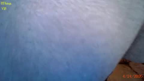 TATUM  ALL MY LINKS  online show from 04/24/26, 04:20