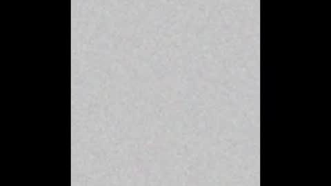 tatumhayes online show from 02/27/26, 09:26