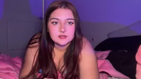 tatumhayes online show from 03/02/26, 02:47