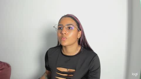 Tatiana Gomez online show from 03/02/26, 05:08