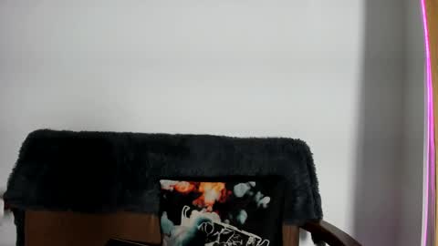 Tatiana Gomez online show from 05/14/26, 05:03