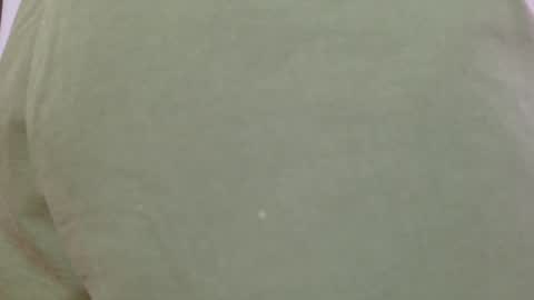 Taty Miller online show from 04/11/26, 08:24