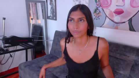 Taty Miller online show from 05/28/26, 08:50