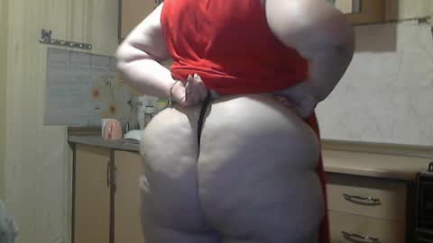 tatyanka_ online show from 12/05/24, 02:55