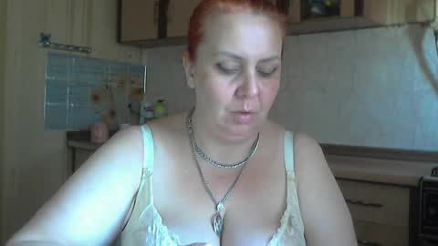 tatyanka_ online show from 01/09/25, 07:21