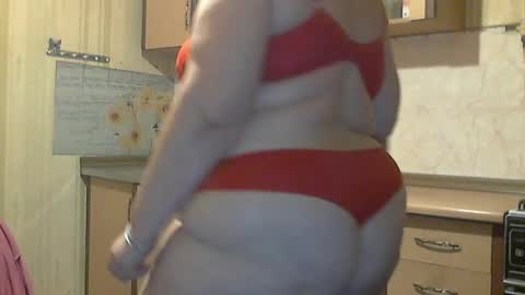 tatyanka_ online show from 01/12/25, 05:13