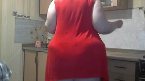 tatyanka_ online show from 01/24/25, 12:31