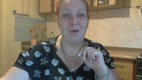 tatyanka_ online show from 02/01/25, 07:36