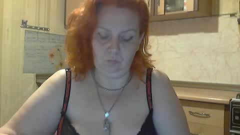 tatyanka_ online show from 02/07/25, 02:19
