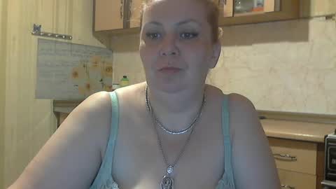 tatyanka_ online show from 03/01/25, 04:37