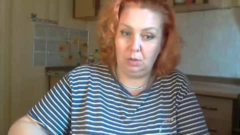 tatyanka_ online show from 10/30/25, 09:55