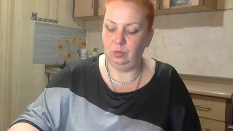 Snapshot of tatyanka_ chatting on 01/18/26, 02:04 tatyanka_ online show from 01/18/26, 02:04