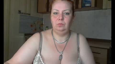 Snapshot of tatyanka_ chatting on 02/04/26, 02:39 tatyanka_ online show from 02/04/26, 02:39