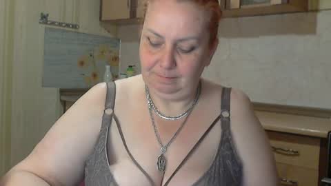 Snapshot of tatyanka_ chatting on 02/26/26, 02:32 tatyanka_ online show from 02/26/26, 02:32