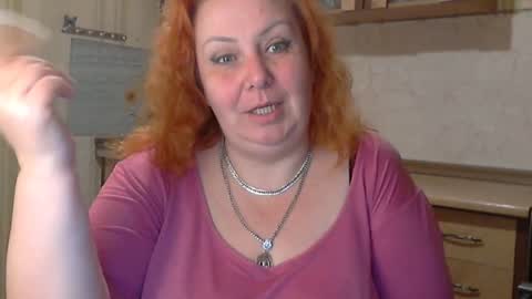 tatyanka_ online show from 03/07/26, 03:14