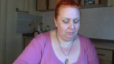 tatyanka_ online show from 03/18/26, 02:42