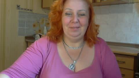 tatyanka_ online show from 04/16/26, 11:22