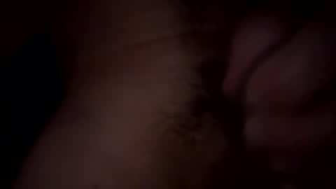 Horny Dad online show from 12/05/25, 07:17