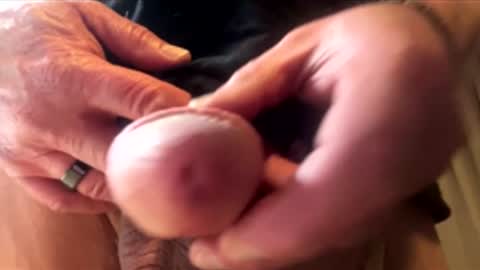 Horny Dad online show from 03/09/26, 09:08