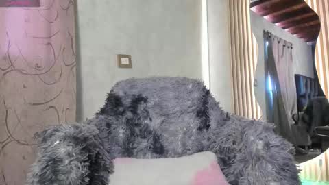 taurito___ online show from 01/06/26, 04:54