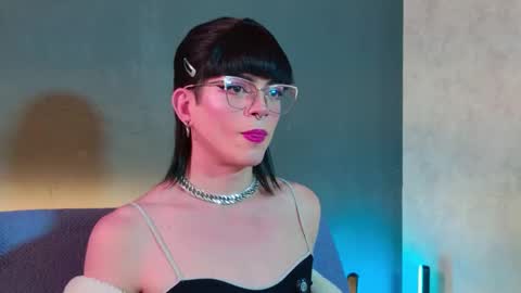 taurito___ online show from 01/31/26, 11:36