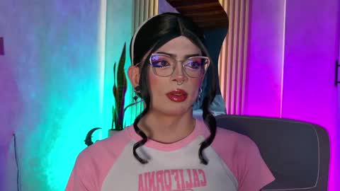 taurito___ online show from 04/10/26, 05:56