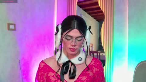 taurito___ online show from 04/15/26, 09:05