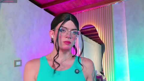 taurito___ online show from 04/16/26, 04:57