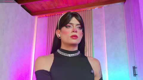 taurito___ online show from 04/19/26, 08:02