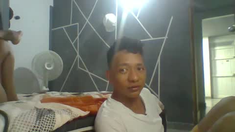 Snapshot of tauron420 chatting on 12/11/24, 04:07 tauron420 online show from 12/11/24, 04:07