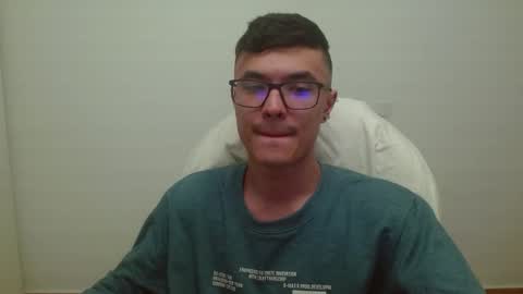 taurus4k online show from 12/02/24, 01:14