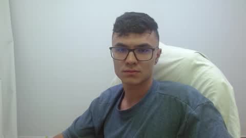 taurus4k online show from 12/03/24, 01:08