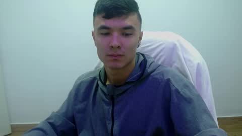 taurus4k online show from 12/04/24, 11:02